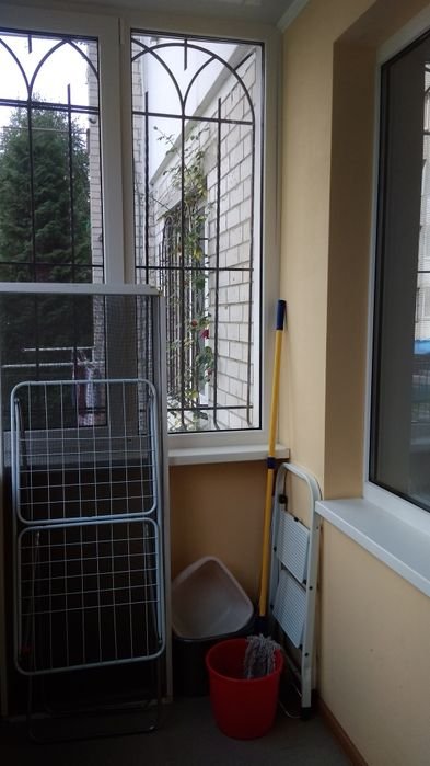 Аренда квартиры на Подолье - фото 4