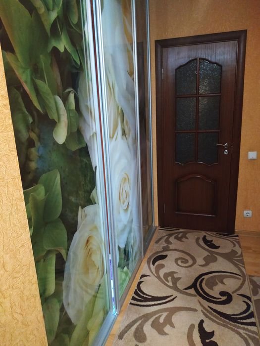 Оренда квартири в новобудові на Келецькій - фото 4