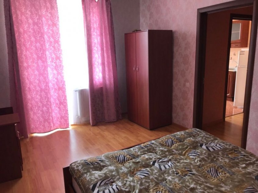 Аренда 2к Подолье 7500грн - фото 7