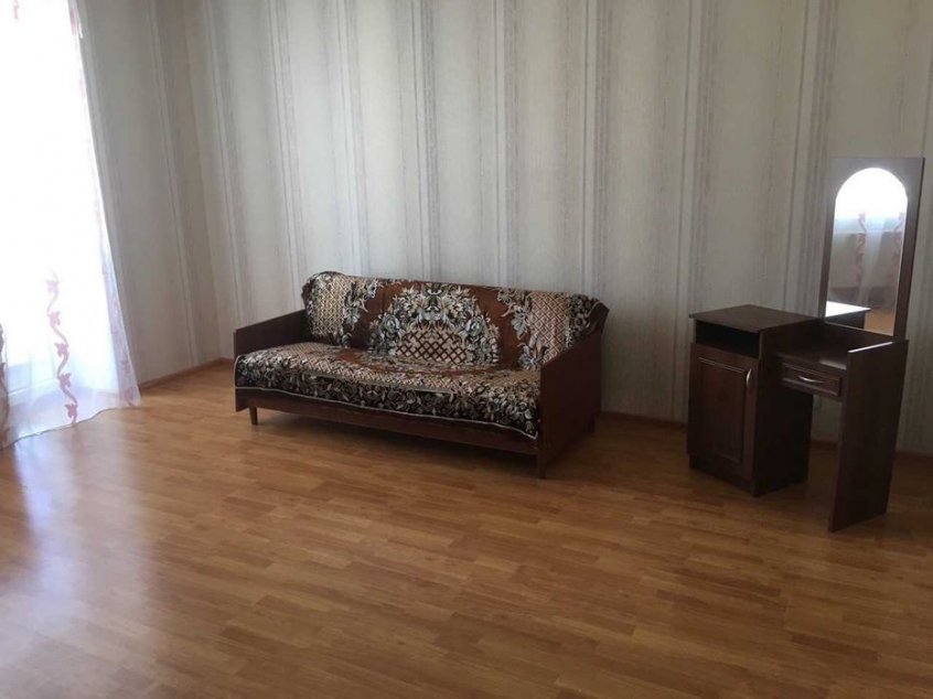 Аренда 2к Подолье 7500грн - фото 4