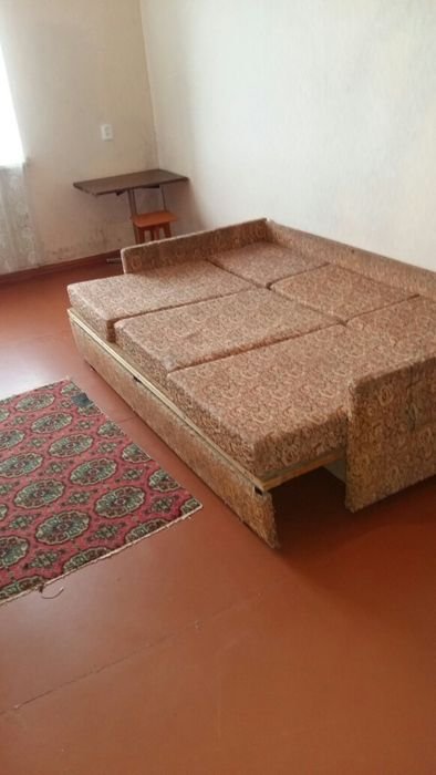 Звоните !1комнатная Стиралка Холодильник МебельТеплая Уютная - фото 5
