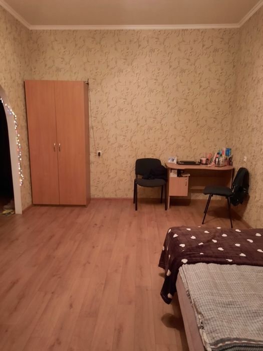 Сдам 1 ком квартиру новострой ул. Быдгошская - фото 7