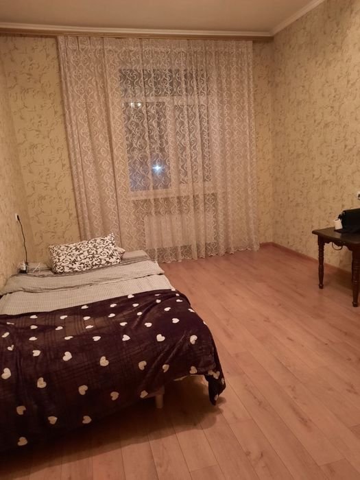 Сдам 1 ком квартиру новострой ул. Быдгошская - фото 6
