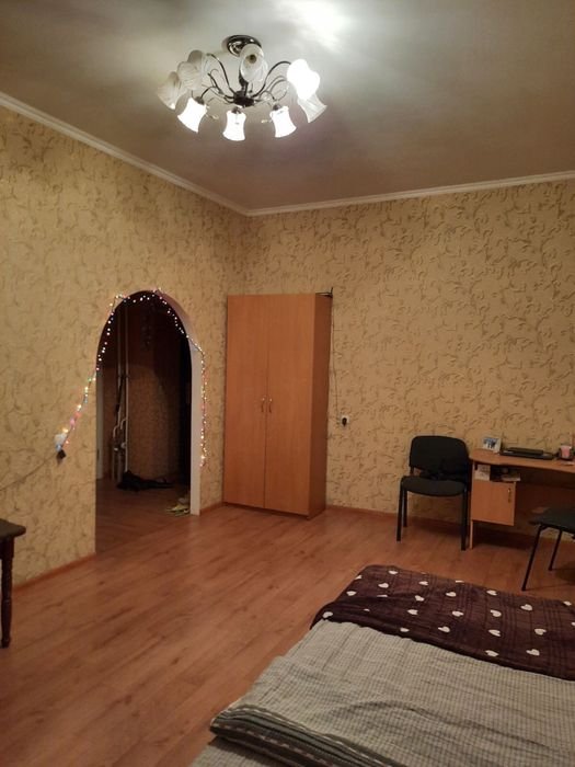 Сдам 1 ком квартиру новострой ул. Быдгошская - фото 5