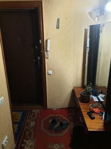 Аренда 1 к.кв. ул. Рождественская 9 - фото 5