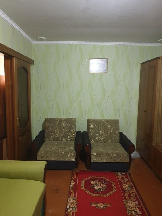 Аренда 1 к.кв. ул. Рождественская 9 - фото 6
