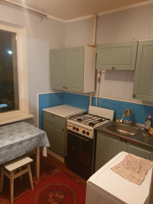 Аренда 1 к.кв. ул. Рождественская 9 - фото 8