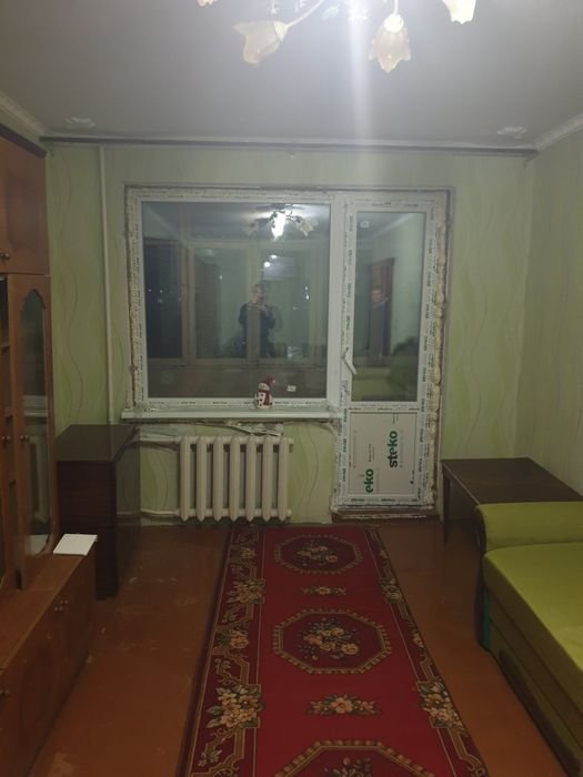 Аренда 1 к.кв. ул. Рождественская 9 - фото 7