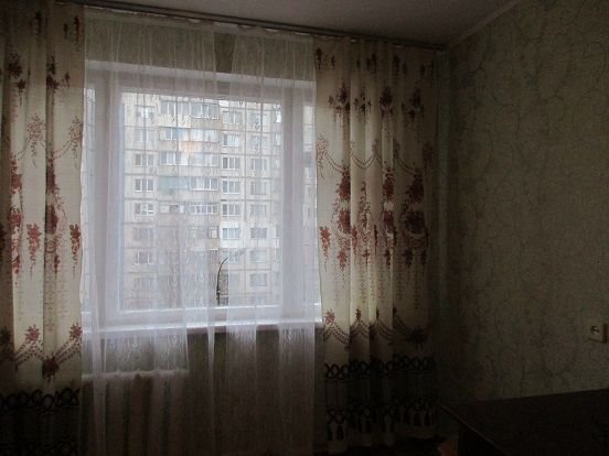 1-ком квартира ЮЗР ул. Тараскова - фото 8
