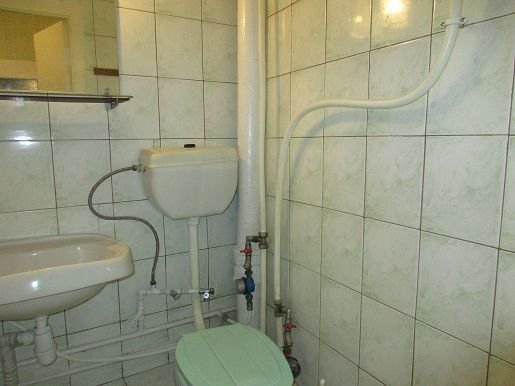 1-ком квартира ЮЗР ул. Тараскова - фото 5