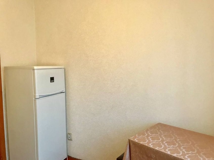 Квартира в районе ЮЗР - фото 5