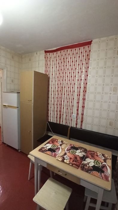 Здам 1 кімн. на Митниці, по Героїв Дніпра - фото 8