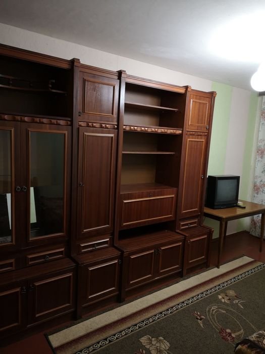 1ком квартира на Мытнице - фото 4