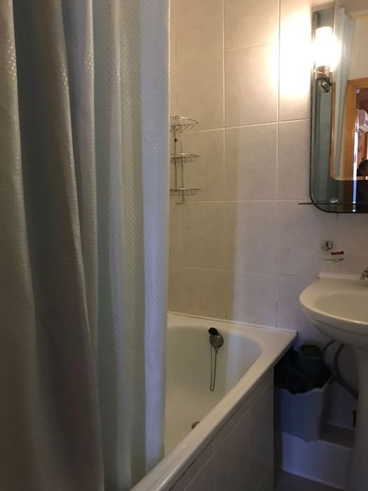 Сдам 2 квартиру метро Дворец Спорта, Новые дома - фото 6