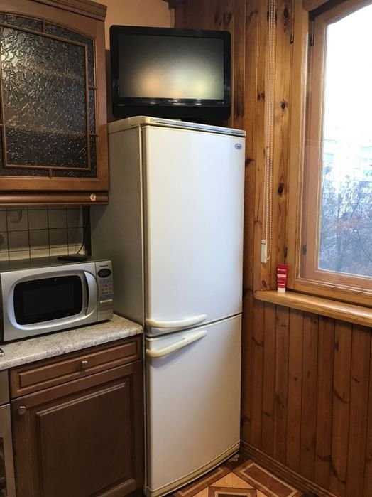 Сдам 2 квартиру метро Дворец Спорта, Новые дома - фото 8