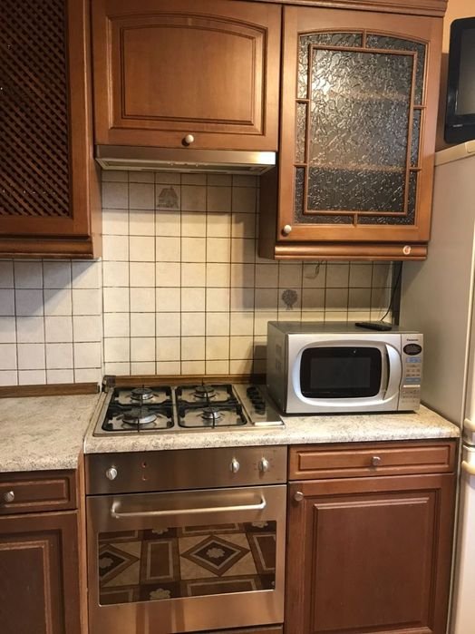 Сдам 2 квартиру метро Дворец Спорта, Новые дома - фото 7