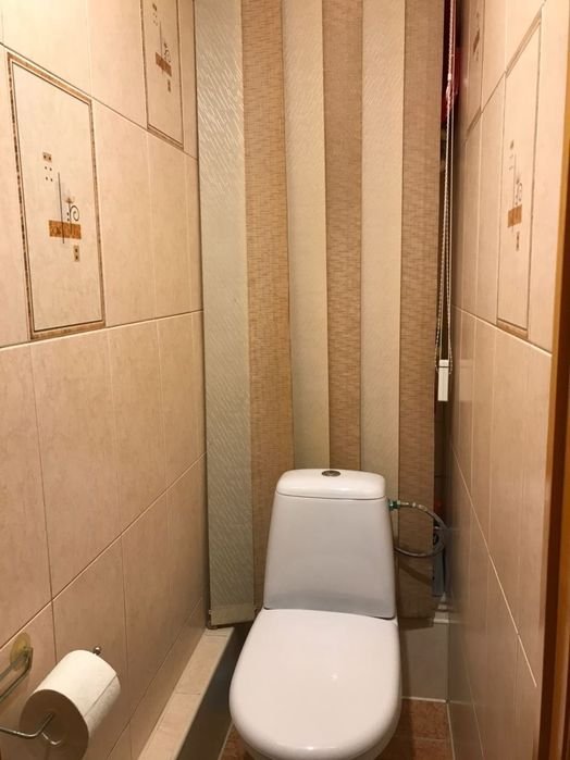 Сдам 2 квартиру метро Дворец Спорта, Новые дома - фото 5