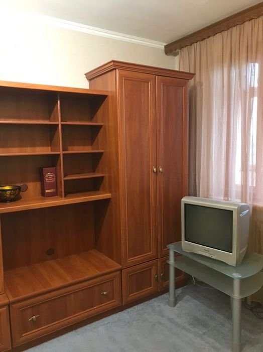 Сдам 2 квартиру метро Дворец Спорта, Новые дома - фото 4