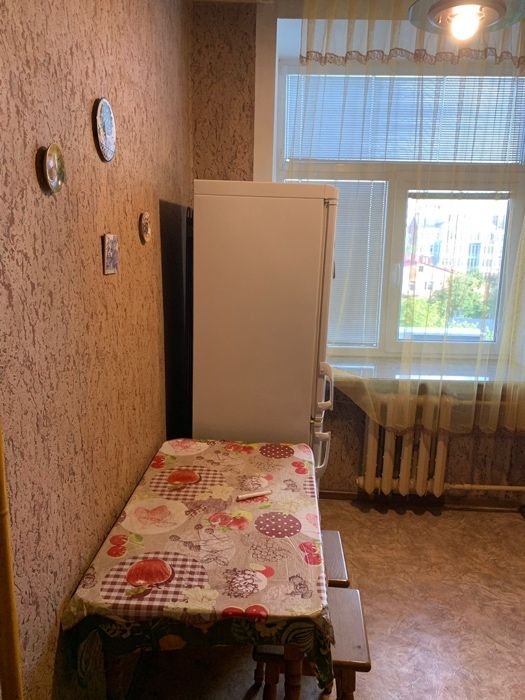 Сдам квартиру (м. ЮЖД ) НЕ агентство ! Собственник ! - фото 6