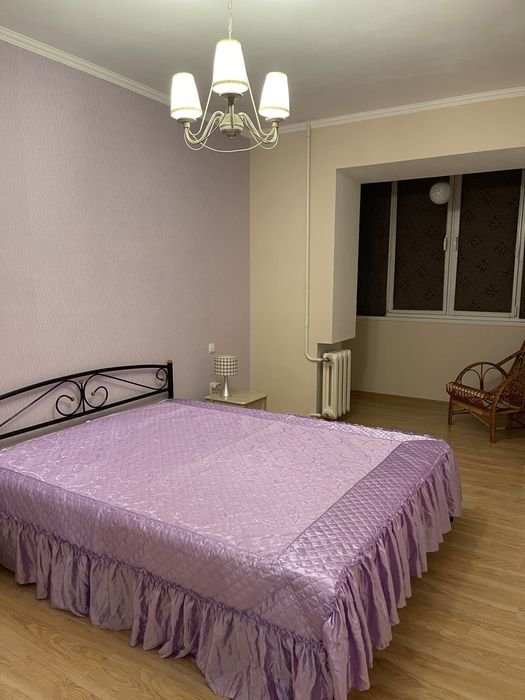 Оренда 2 квартирі в Центрі Вінниці - фото 8