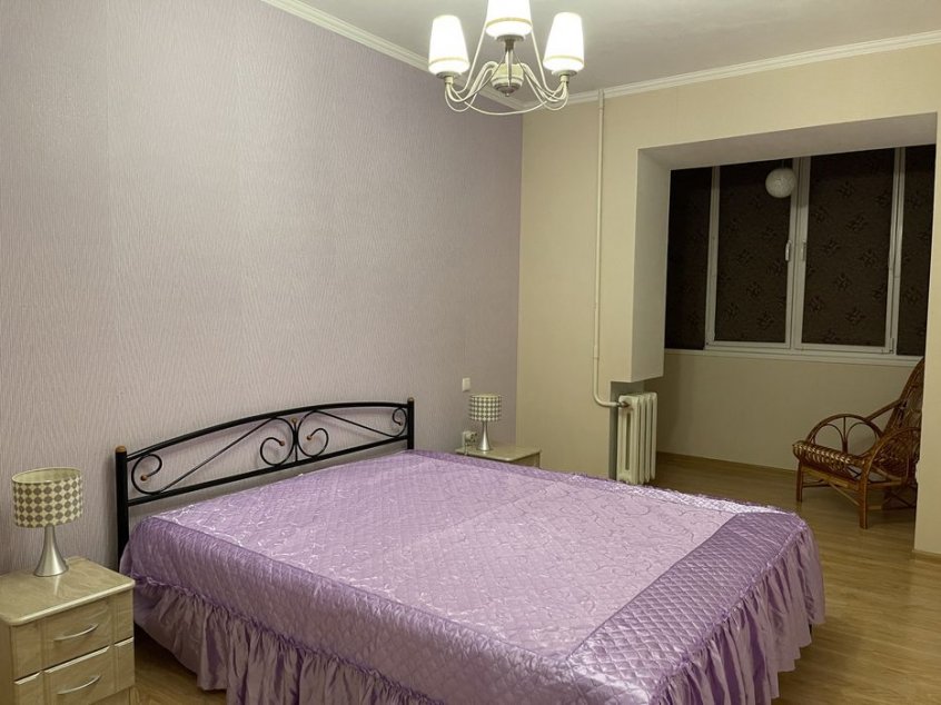 Оренда 2 квартирі в Центрі Вінниці - фото 7