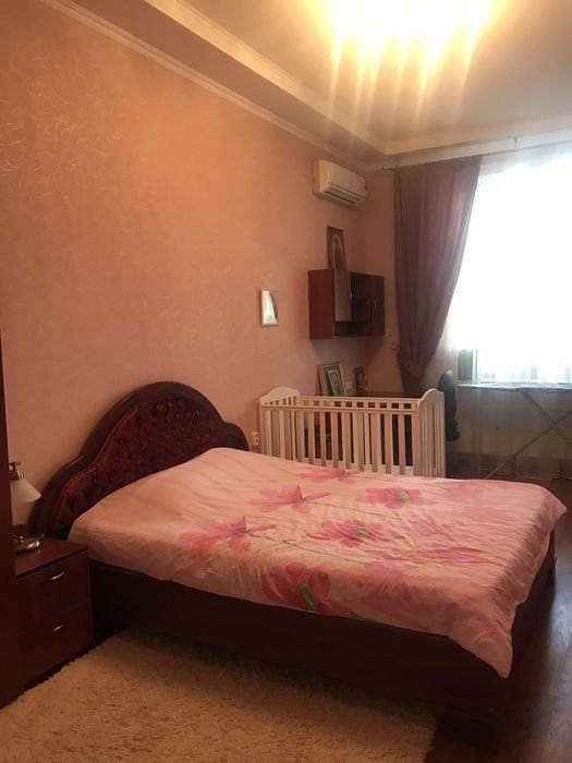 Здам Чудову 2к кв Окремий двір Столова ПОСУДОМИЙНА, паркінг терміново - фото 5