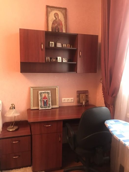 Здам Чудову 2к кв Окремий двір Столова ПОСУДОМИЙНА, паркінг терміново - фото 7