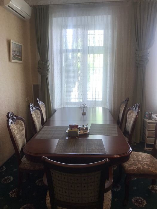 Здам Чудову 2к кв Окремий двір Столова ПОСУДОМИЙНА, паркінг терміново - фото 8