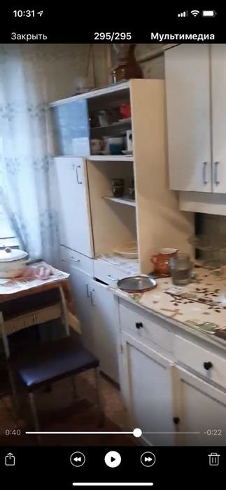 Оренда 2-к Вишенка 600-річчя 4500грн - фото 5