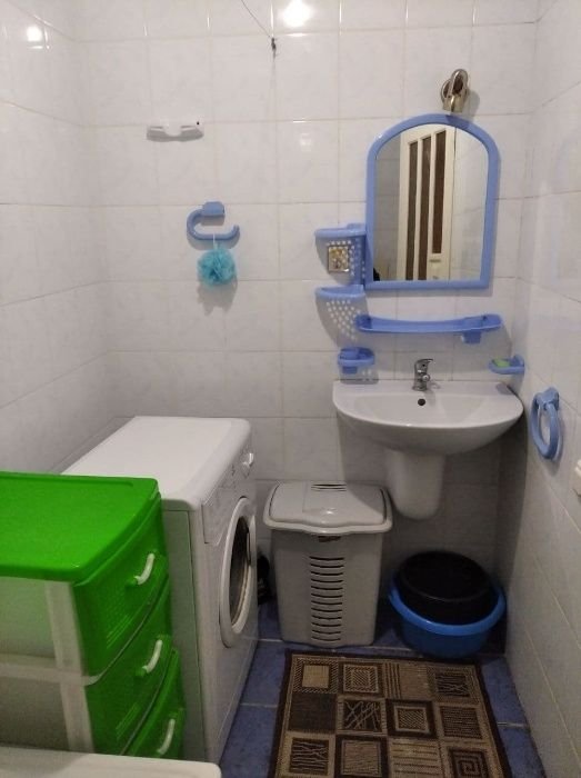 2 кімнатна вул Пірогова(центр) - фото 4