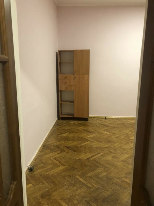 Оренда без комісії.Двухкімнатна в центрі біля 7 школи 5500грн - фото 7