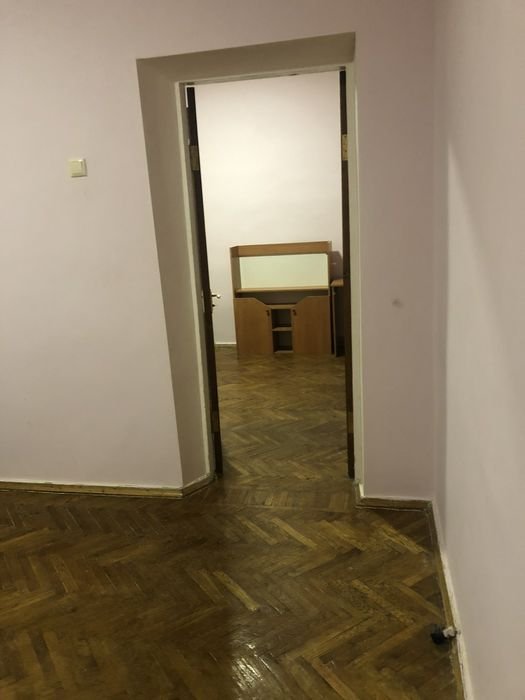 Оренда без комісії.Двухкімнатна в центрі біля 7 школи 5500грн - фото 8