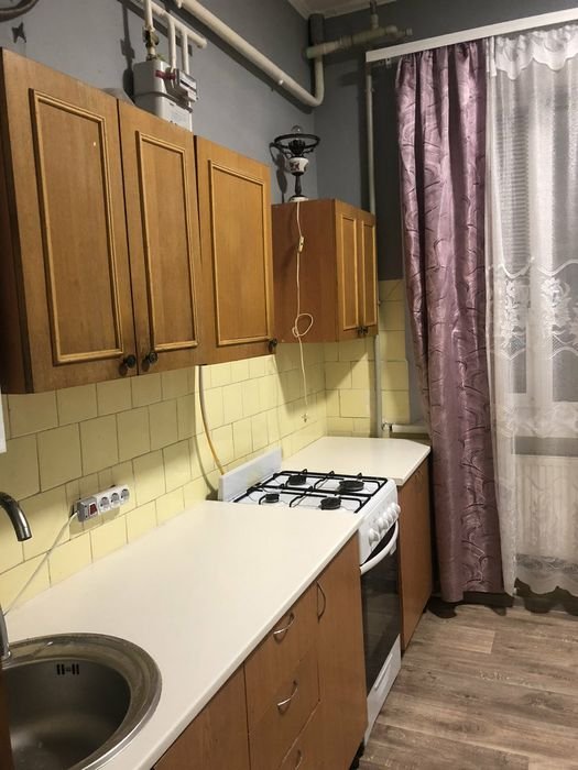Оренда без комісії.Двухкімнатна в центрі біля 7 школи 5500грн - фото 4