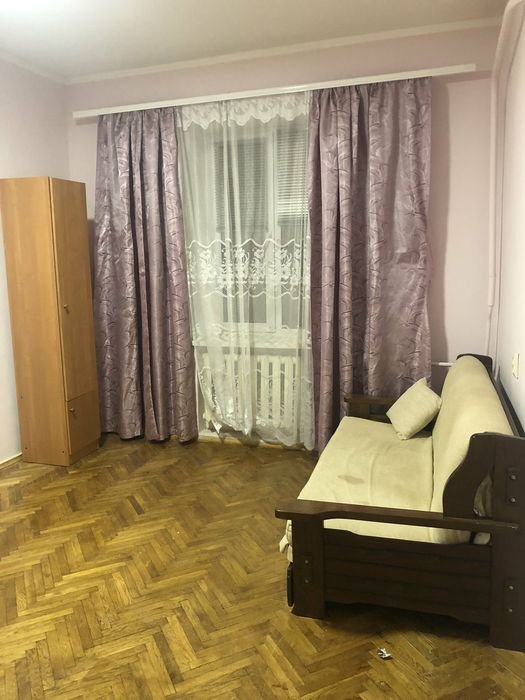 Оренда без комісії.Двухкімнатна в центрі біля 7 школи 5500грн - фото 6
