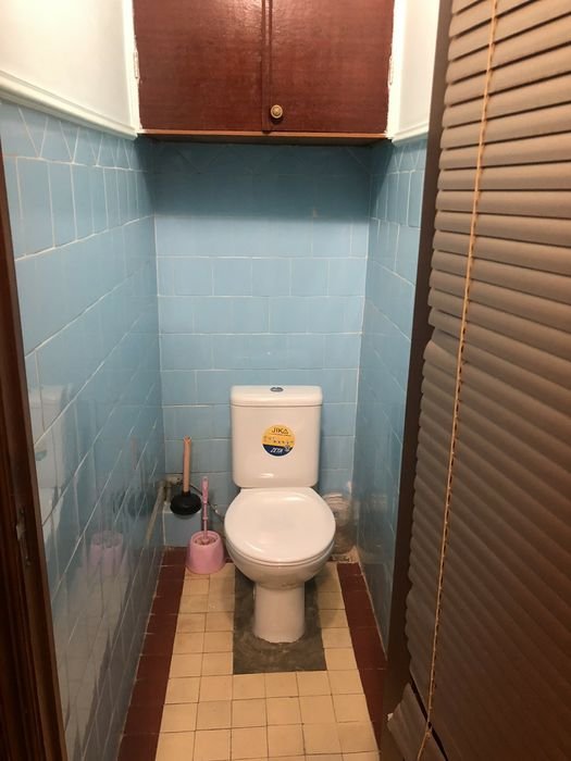 Оренда без комісії.Двухкімнатна в центрі біля 7 школи 5500грн - фото 5