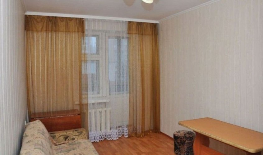 Аренда 2к квартиры на верхней Славянке - фото 4