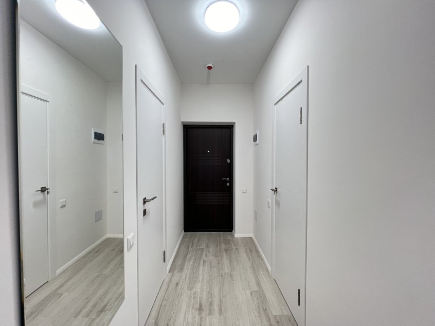 Власник. Оренда сучасної 1-к в ЖК WEST HOUSE м. Деміївська - фото 7