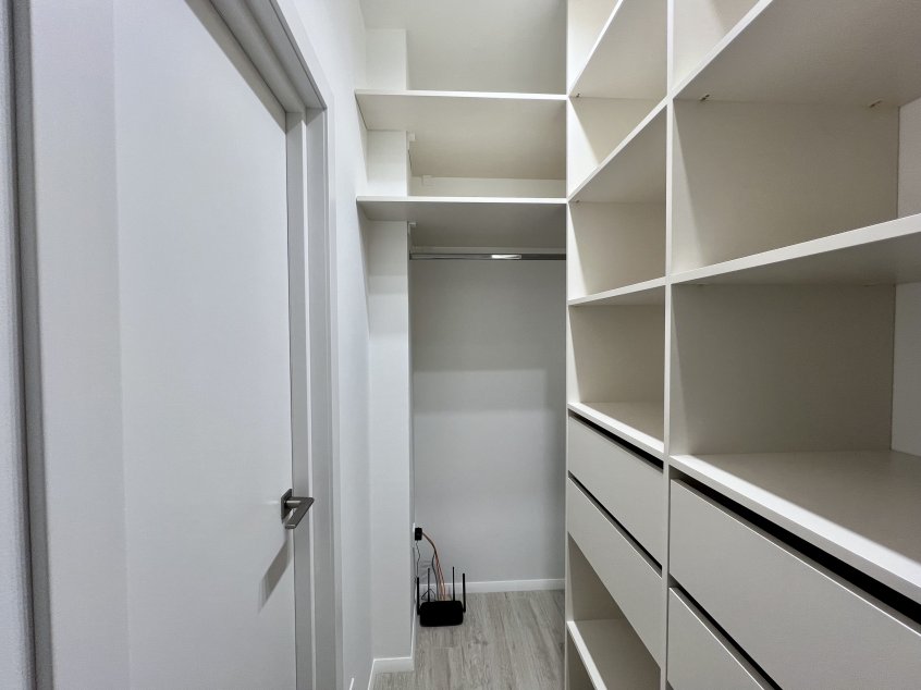 Власник. Оренда сучасної 1-к в ЖК WEST HOUSE м. Деміївська - фото 5