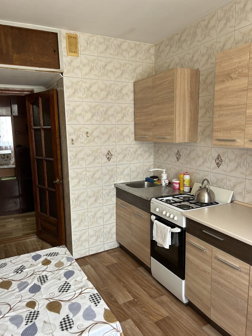 Сдам на посуточно 2 комнатную квартиру - фото 10
