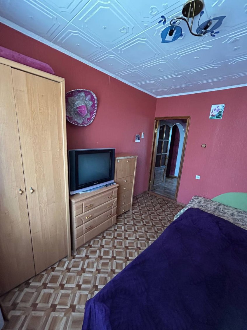 Сдам на посуточно 2 комнатную квартиру - фото 6