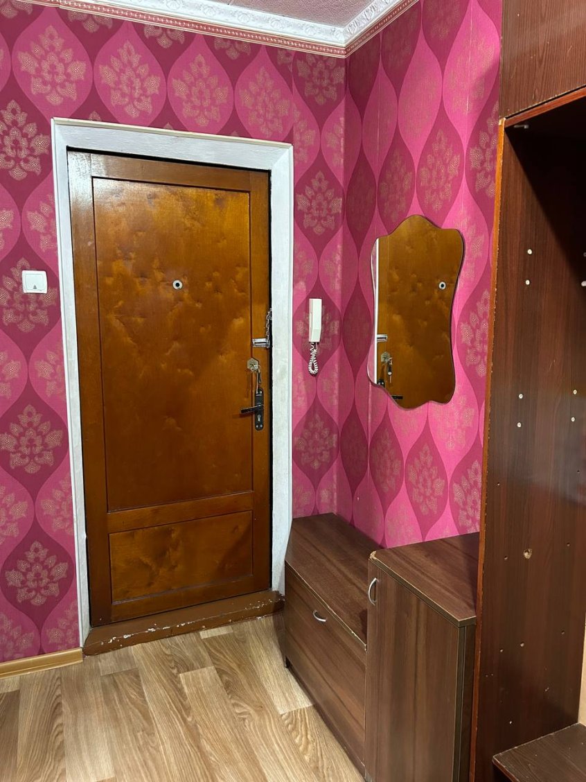 Сдам на посуточно 2 комнатную квартиру - фото 15