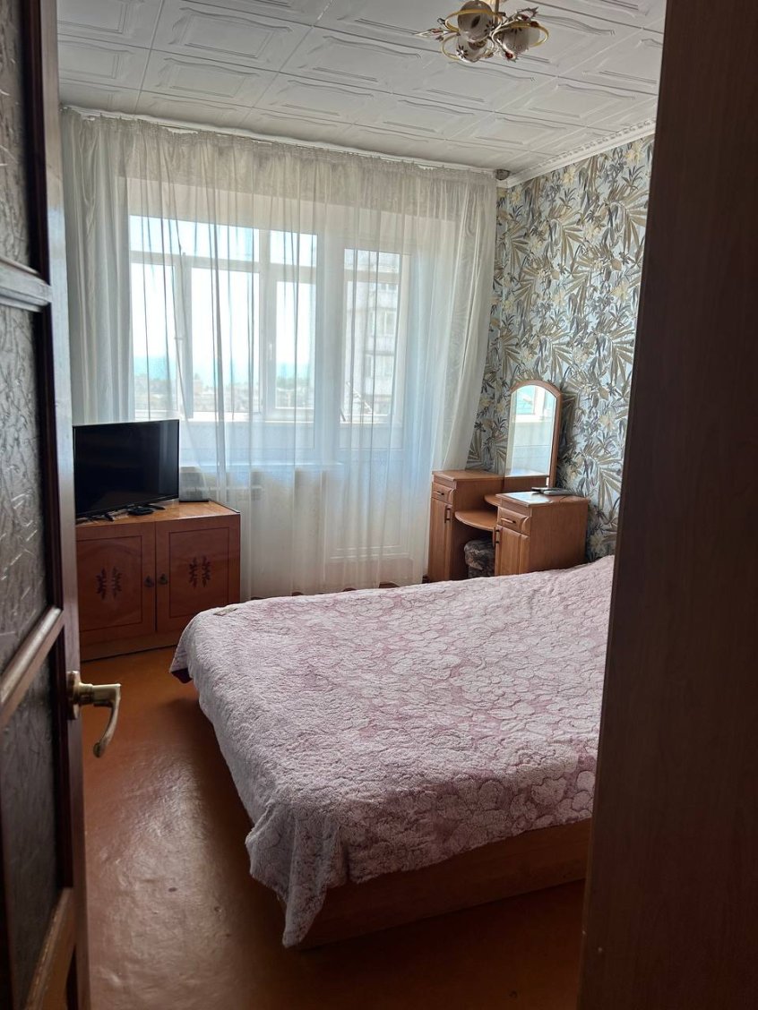 Сдам на посуточно 2 комнатную квартиру - фото 9