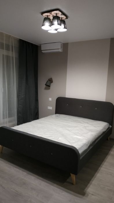 Без комиссии! Аренда квартиры 63 кв.м. на метро Научная в новострое - фото 4