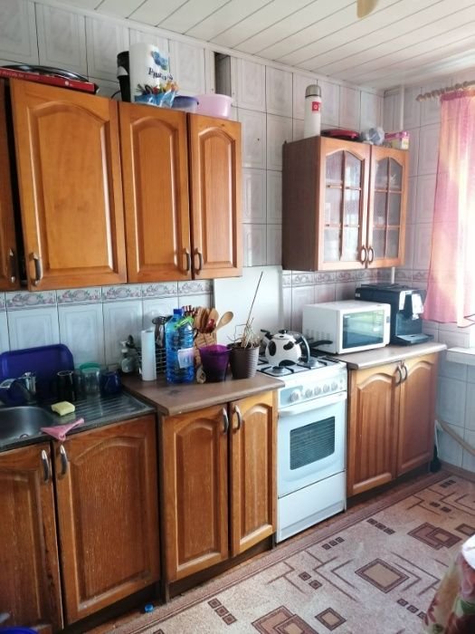 Сдам 2 к кв возле метро 3 минуты - фото 8