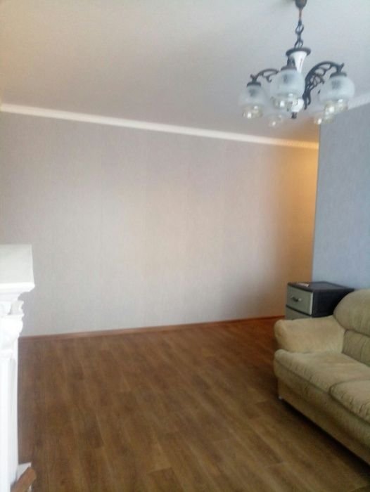 Сдам 2 квартиру ул. Барабашова, д. 38А - фото 6