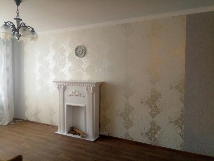 Сдам 2 квартиру ул. Барабашова, д. 38А - фото 5