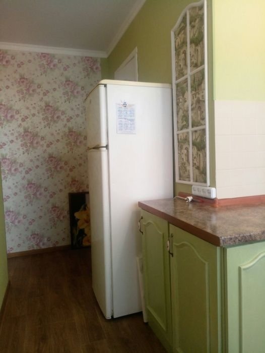 Сдам 2 квартиру ул. Барабашова, д. 38А - фото 7
