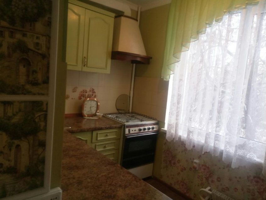 Сдам 2 квартиру ул. Барабашова, д. 38А - фото 8