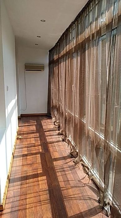 Сдам 3х комнатную квартиру в Центре - фото 4