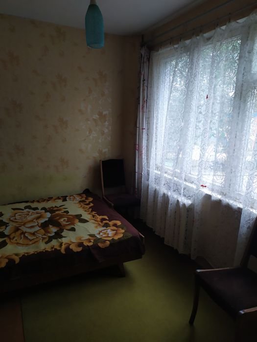 Аренда 2 комн. кв-ры, район Депо'т, Седова - фото 5